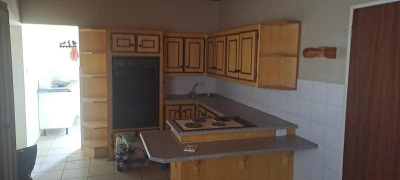 4 Bedroom Property for Sale in Meyerhof Free State